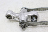 2005 Suzuki Bandit 1200 Gsf1200s Rear Dogbone Shock Linkage Link