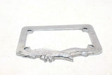 1996 Kawasaki Vulcan 1500 Vn1500c Fairing Set Cowls Cowlings Kit