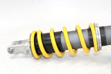 2005 Suzuki Gsxr1000 Rear Back Shock Absorber Suspension