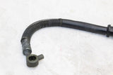 1997-02 Suzuki Tl1000s Rear Back Brake Hose Fluid Line OEM