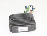 1996 Honda Cbr1000f Rectifier Voltage Regulator