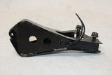 2005 Honda Cbr600f4i Upper Fairing Mirror Gauges Stay Bracket
