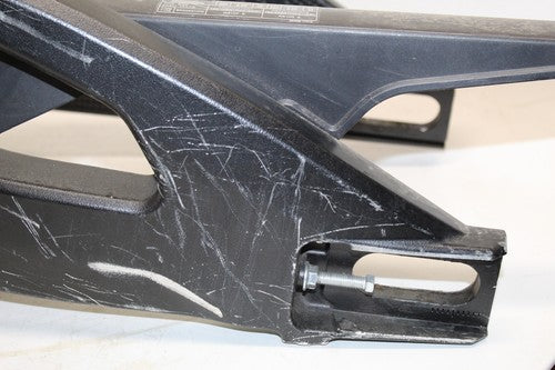 2018 Suzuki Gsxr1000r Rear Swingarm Back Suspension Swing Arm