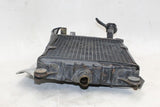 1982 Honda Goldwing 1100 Gl1100 Engine Cooler Cooling Radiator Radiater OEM