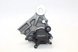 2016 Honda Cbr500r Rear Back Brake Caliper With Mount Bracket
