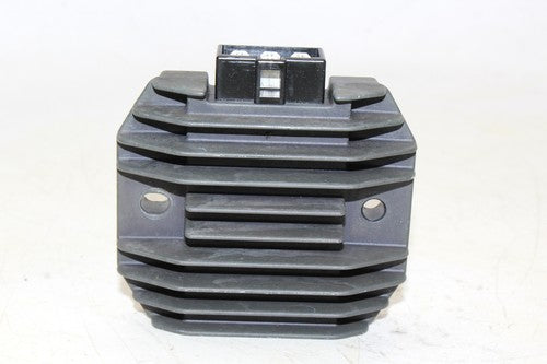 2009 Kawasaki Klx250sf Rectifier Voltage Regulator