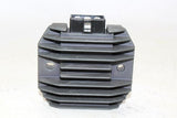 2009 Kawasaki Klx250sf Rectifier Voltage Regulator