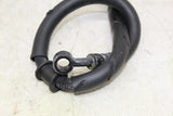 2020 Kawasaki Z650 Er650 Brake Hose Fluid Line Set