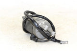2002 Honda CB900 Engine Starting Starter Motor -dc 12v