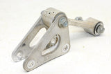 2013-14 Suzuki Gsxr1000 Rear Dogbone Shock Linkage Link Oem
