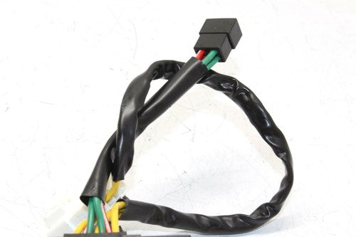 19-21 Aprilia Rsv4 Rr Rectifier Voltage Regulator OEM