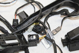 2006 Bmw K1200gt Abs Main Engine Wiring Harness Motor Wire Loom
