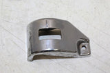 2002 Kawasaki Vulcan 1500 Vn1500p Mean Streak Cover Fairing Set