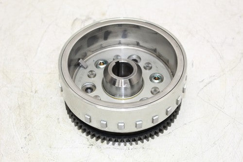 2022 Yamaha Mt-07 Mtn690 Stator Magneto Alternator Generator Flywheel Rotor