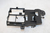 2008 Harley-Davidson V-Rod VRSCAW INNER FAIRING SET COWLS COWLINGS KIT