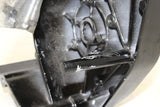 2002 Kawasaki Zr7s Zr750 Engine Sprocket Cover