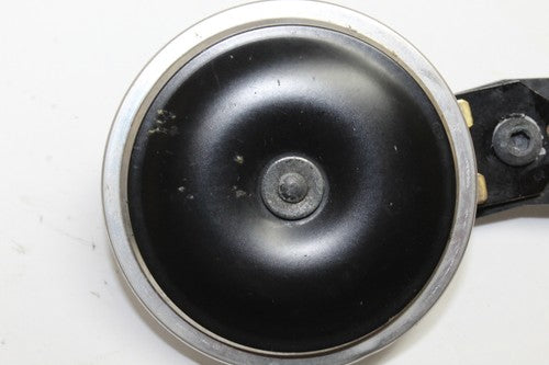 2015-2016 Yamaha Fj09 Horn Signal OEM