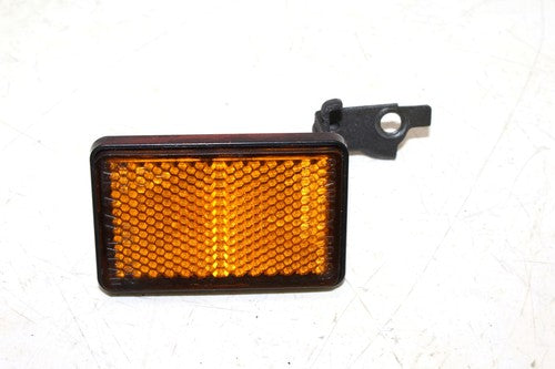 1996 Honda Interceptor 750 Vfr750f Brake Caliper Hoses Lines Set