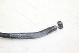 2006 Suzuki Gsxr1000 Clutch Cable Line