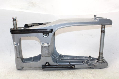 2015 Aprilia Shiver 750 Sl750 Rear Swingarm Back Suspension Swing Arm