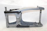 2015 Aprilia Shiver 750 Sl750 Rear Swingarm Back Suspension Swing Arm