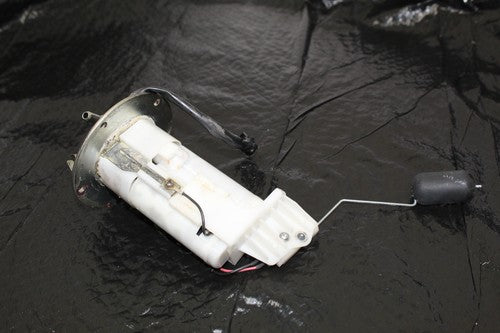 2020 Kawasaki Z650 Er650 Fuel Pump Gas Petrol Sender Unit
