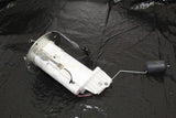 2020 Kawasaki Z650 Er650 Fuel Pump Gas Petrol Sender Unit