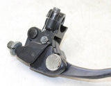 1999 Kawasaki Ninja Zx6r Zx600g Clutch Perch Mount With Lever