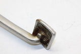 1983 Honda V45 Sabre Right Rearset Brake Foot PEDAL OEM