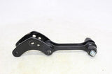 2020 Kawasaki Z650 Er650 Rear Dogbone Shock Linkage Link