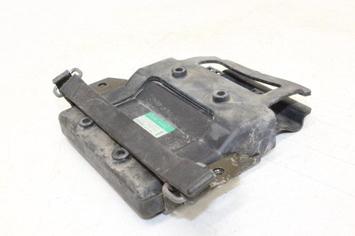 2007 Kawasaki Ninja 650r Ex650a Ecu Computer Unit Black Box Ecm Cdi 21175-0100
