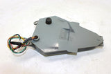 2007 Yamaha Yzf R6 Rear Tail Taillight Back Brake Light