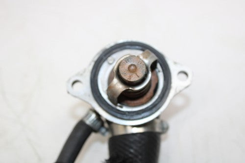 2003 Suzuki Gsxr750 Thermostat Housing