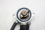 2003 Suzuki Gsxr750 Thermostat Housing