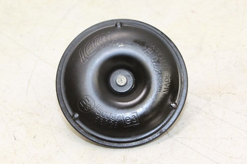 2015 Aprilia Shiver 750 Sl750 Horn Signal