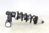 2011 Suzuki Gsxr750 Rear Back Shock Absorber Suspension