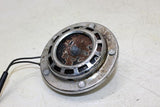 1986 Yamaha Xj700 Maxim Horn Signal