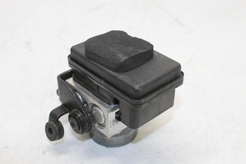 17-20 Ducati Super Sport 939 ABS Pump Unit Module OEM