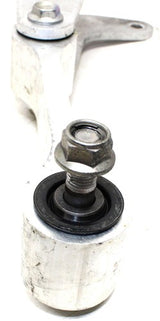 2018 Kawasaki Zx1000r Rear Dogbone Shock Linkage Link