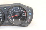 2007 Kawasaki Ninja 650r Ex650a Speedo Tach Gauges Display Cluster Speedometer