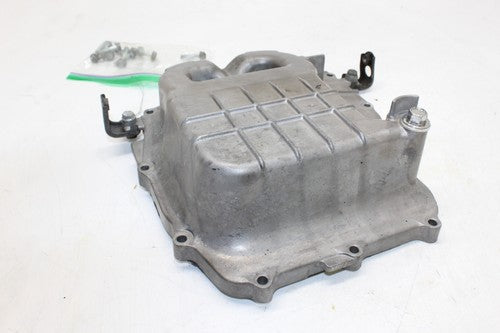 1999-2000 Honda Cbr600f4 Engine Motor Bottom Oil Pan Cover OEM