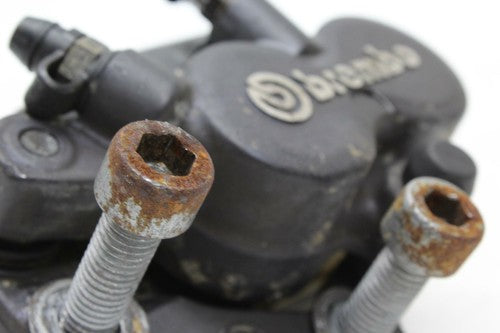 1999-03 Bmw F650gs Front Brake Caliper OEM