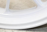 2013 Ducati Monster 796 Front Wheel Rim