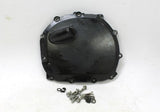 1996 Honda Cbr1000f Clutch Side Engine Motor Cover OEM