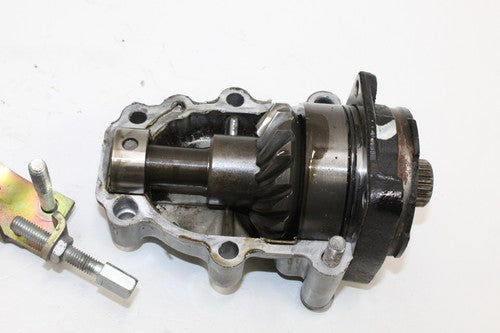 1990-03 Suzuki Vx800 Vx 800 Final Drive Gear Differential OEM