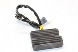 19-21 Aprilia Rsv4 Rr Rectifier Voltage Regulator Oem
