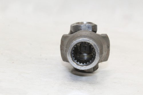 1999 Honda Shadow Ace 1100 Vt1100t Tour Black U Universal Joint Gear OEM