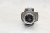 1999 Honda Shadow Ace 1100 Vt1100t Tour Black U Universal Joint Gear OEM