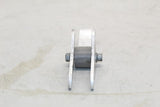 2006 Bmw K1200gt Abs Rear Dogbone Shock Linkage Link