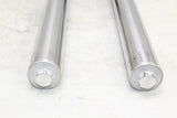 2011-13 Honda Cbr250r Cbr300r Ront Forks Shock Suspension Set Pair OEM *BENT*